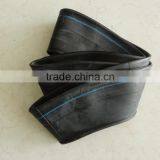 Motorcycle Tire and Tube 3.00-18 Natural Inner Tube thumbnail-4