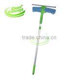 Double-side Window Wiper thumbnail-1