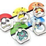 Pokemon Reusable Ring Stand Holder thumbnail-2