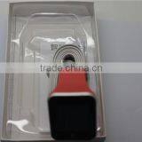 With Pedometer Latest Design Bluetooth Smart Watch Health