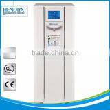Wholesale Atmospheric Water Dispenser Price,water From Air thumbnail-1