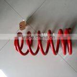 Coil Spring Conversion Kit for Lincoln Continental 1984-1987 Rear CK-7831 thumbnail-3