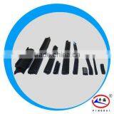 Colorful Sliding Window Seals Strip With High Quality thumbnail-1