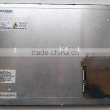 15" Mitsubishi LCD Panel AA150XA01 for Industrial Machine thumbnail-2