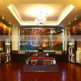 Camel King Woolen Product Co., Ltd. Alashan Left Banner company overview - view 2 thumbnail