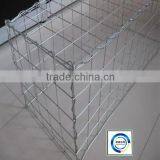 Gabion Ring Plier
