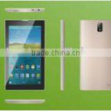 Intel SoFia 3G 7 Inch Tablet pc Android 5.1MQ707i thumbnail-1