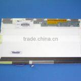 LTN160AT01 For ACER 6930G 6930 6920 6935 6935G thumbnail-2