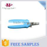 Small Size Pet Nail Clippers Dog Nail Trimmer Tool thumbnail-4