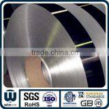 High Quality & Factory Price of 5052 Corrosion Resistance Aluminium Strip Coil for Voltage Transformer thumbnail-1