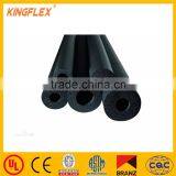 Food Grade Insulation Closed Cell Silicone Rubber Foam thumbnail-2
