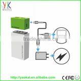 2016 New Idea Power Bank 10000mah,Mobile Power Bank Leading Manufacturers&exporters&suppliers