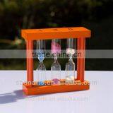 3 Minutes Sand Clock