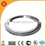 Low Price External Gear 131.25.500 Lazy Susan Bearing thumbnail-3