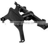 Proprietary Car Headrest Holder