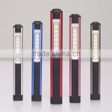 Rechargeable Led penlight