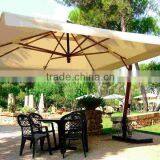 Heavy Duty Poly Tarps ,tarp Canvas for Tent