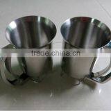 Stainless Steel Batter Dispense/pancake Batter Dispenser thumbnail-3