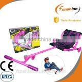 3 wheel ezy roller scooter for adults