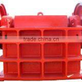 High Efficiency Phosphate Rock Crusher/ Best Price Crusher/China Machine Manufacturers thumbnail-1