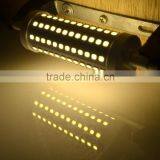 Haining Mingshuai LED Bulb R7S LED Flood Light 189mm 2835 SMD 15W Linear Dimmable Replace J189 Halogen Lamp thumbnail-5