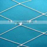 Mulifilament Sea Fishing Tackle