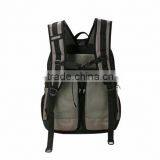 1680D High End Motorcycle Bag Racing Backpack thumbnail-3