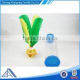 Outdoor Jianzi Beach Kick Shuttlecock thumbnail-2