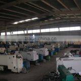 Shanghai Huigong Industry Co., Ltd. company overview - view 2 thumbnail