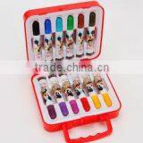 2014 Stamping and Painting Pen