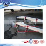 Manufacturer! Drilling Rubber Hose/Drilling Hose from China