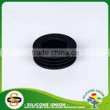 Silicone Kitchen Utensils Tools Silicone Kitchen Tools