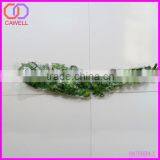 Decorative Artificial Ivy Vine
