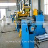 HUAFEI Simple Slit Machine Line thumbnail-1