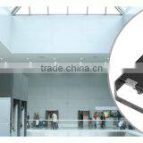 Stainless Express Outdoor Slim 200w Led Flood Light thumbnail-5