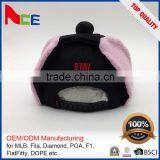 2016 New Style High Quality Cheap Price Fashion Warm Hat Cap thumbnail-4