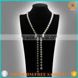 Fashion Beaded Jewelry Necklace 2016 thumbnail-1