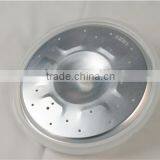 Home Appliances Industrial Multifunction Electric Pressure Cooker thumbnail-6