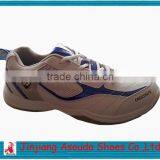 2016 Good Design Men Tennis Shoes Custom Shoes thumbnail-1