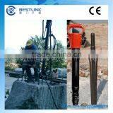 Pneumatic Pick Hammer