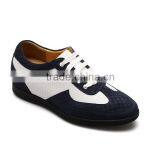 Invisible High Top Heels Casual Shoes for Men thumbnail-3
