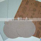 Waterproof Abrasive Paper thumbnail-1