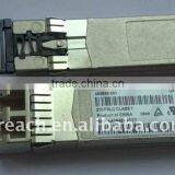 HP10GB SR SFP+ 100P