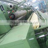 Fish Netting Machine thumbnail-3
