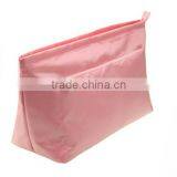Hot Sale Ladies Nylon Comestic Bag Custom Makeup Bag thumbnail-4