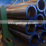 ASTM A333 Seamless and Welded Steel Pipe for Low Temperature Service thumbnail-4