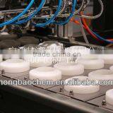 Ultrahigh Molecular Weight Polyethylene Sheet HD200 thumbnail-1