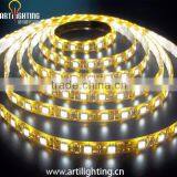 Supplier Product RGB 5050 5m per Roll Led Stripe thumbnail-1
