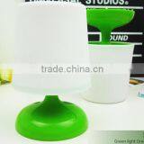 Creative Gift Solar Table Light