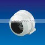 Waterproof Lampholder T8 /G13 thumbnail-1